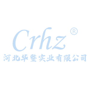 招聘嵌入式軟件開發(fā)工程師